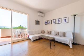 Modern apartment near Badesi beach - 6