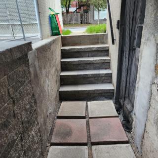 Cute and Cozy Studio with Private Parking - 2