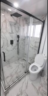 Cute and Cozy Studio with Private Parking - 1