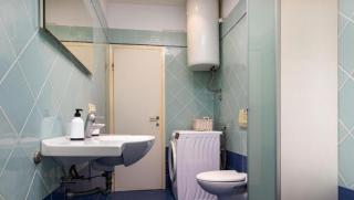 One-bedroom apartment ALBIS with balcony and parking in Rovinj - 2