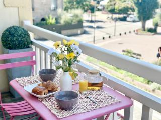 Résidence du Parad'Ice - 9