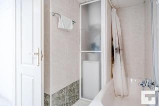 Apartamento Zafiro 34B - Grupo Turis - 7