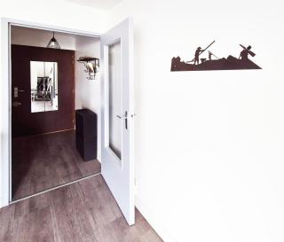 Le Belvédère de Port-Lin - Les Gîtes de la Côte d'Amour - 4