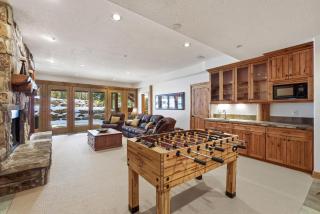 Sun Ridge at The Oaks - 7