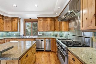 Sun Ridge at The Oaks - 5