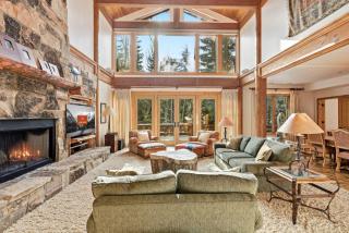 Sun Ridge at The Oaks - 3