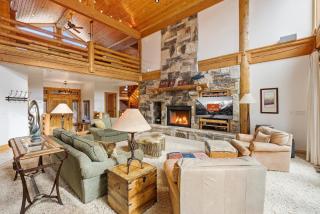 Sun Ridge at The Oaks - 2