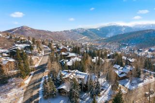 Sun Ridge at The Oaks - 1