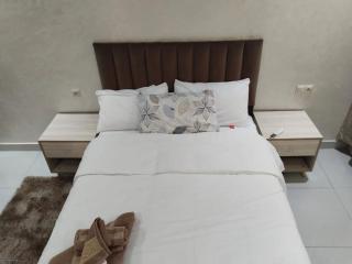 Apartment for Rent in Marrakech - 3