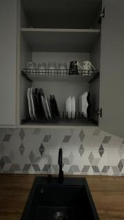 Sonata Apartment - 4