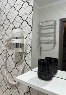 Sonata Apartment - Kamianets-Podilskyi - 1