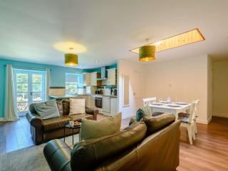 2 Bed in Sanquhar 89402 - 8