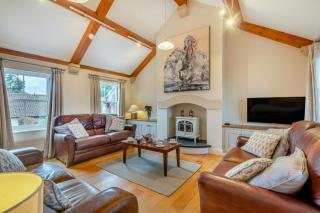 4 Bed in Thornham oc-888 - 7