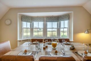 4 Bed in Thornham oc-888 - 4