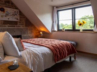 1 Bed in Gartness 91056 - 4