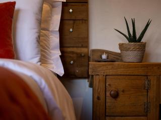 1 Bed in Gartness 91056 - 2