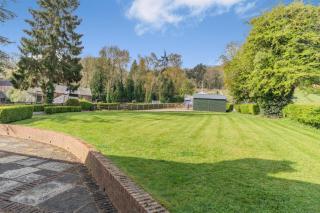 2 Bed in Shelsley Walsh oc-t30222 - 6