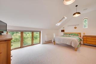 5 Bed in Guestwick oc-2199 - 6