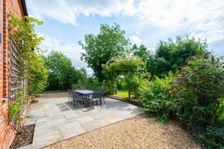 5 Bed in Guestwick oc-2199 - 4