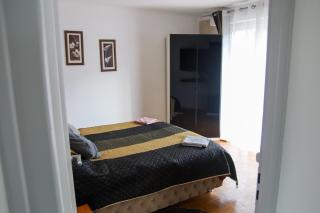 Villa L'Oranaise - 8