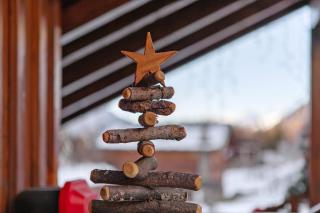 La Baita - Bionaz - 4