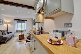2 Bed in Lynmouth oc-foxcot - 7