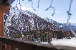 La Baita - Bionaz - 3