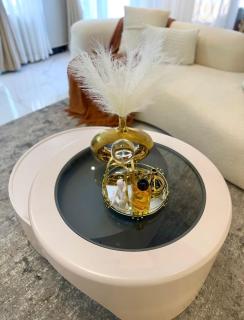 Simba Heights Kampala - 9