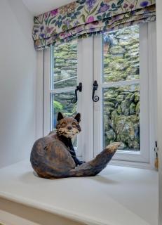 2 Bed in Lynmouth oc-foxcot - 3