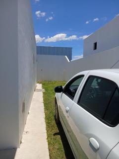 Alto Viva Residence São Pedro da Aldeia - 6