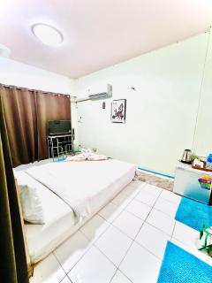 BLUE PEARL SHORE - Patong - 6