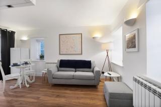 The Forge Longhorsley - Longhorsley - 4