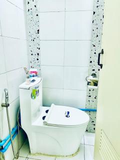 BLUE PEARL SHORE - Patong Beach - 2