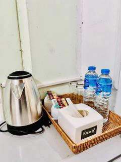 BLUE PEARL SHORE - 5