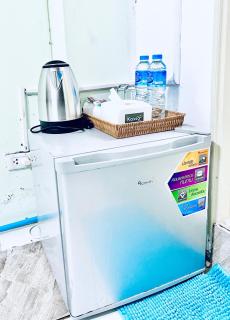 BLUE PEARL SHORE - 3