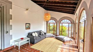 Historic house 5 minutes walk from the beach - 4