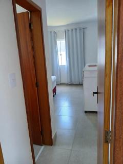 Alto Viva Residence São Pedro da Aldeia - 9