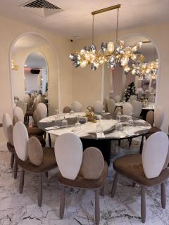 Spa Hotel Ezeretz Blagoevgrad - 1