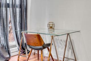 The Founders Suite Residence - 1