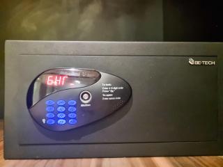 KL City Designer Studio in D Majestic near LRT and Lalaport CityNest - 8