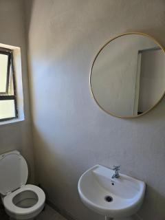 Honeywood Stays-Econo Suit - 5