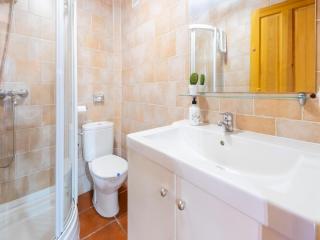 Tranquil Stay Near Luna River - 8