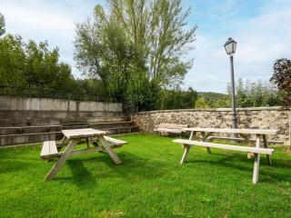 Tranquil Stay Near Luna River - 7