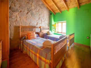 Tranquil Stay Near Luna River - 1