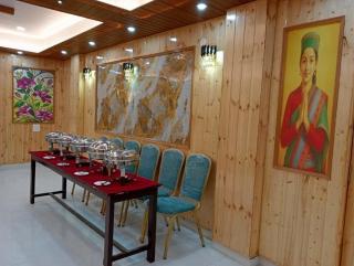 Malti Guest House - 6