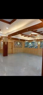 Malti Guest House - 3