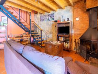 Tranquil Stay Near Luna River - 2