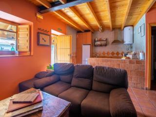 Tranquil Stay Near Luna River - 5