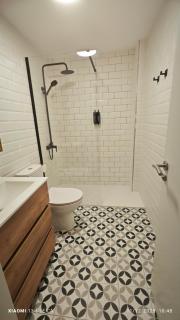 El Rincón de Menita - 8