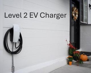 Historic 1914 Cottage, Near Downtown, UNR & Hospitals, Early Check In - 4